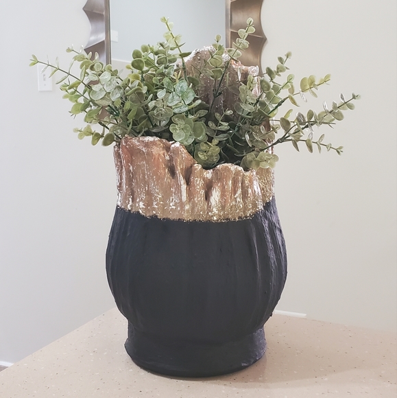 Just showing you my newest pieces IV - Picture 2 of 13